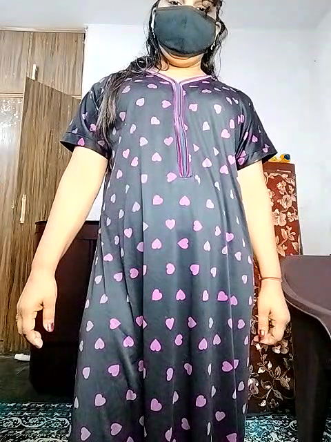 Stripchat-Public.Show-c-Amritanikhill-2024.08.11.025926