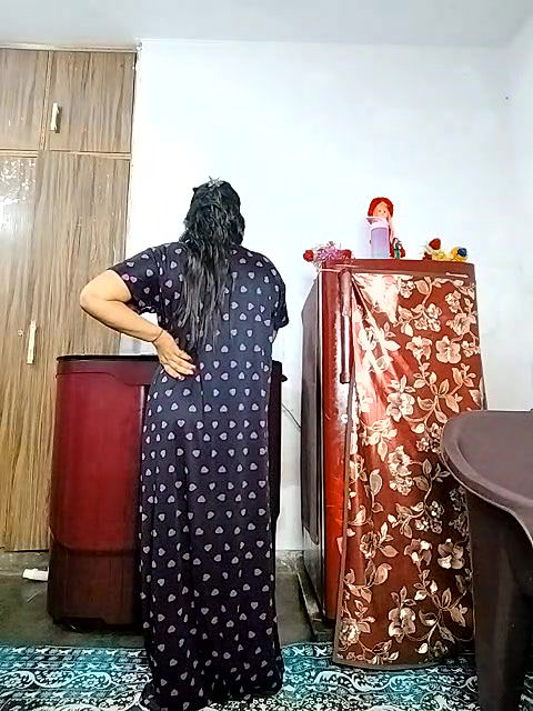 Stripchat-Public.Show-c-Amritanikhill-2024.08.11.025926