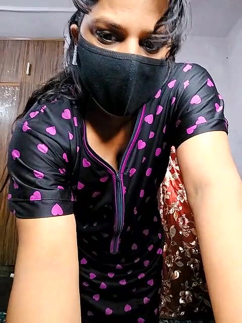 Stripchat-Public.Show-c-Amritanikhill-2024.08.11.023806