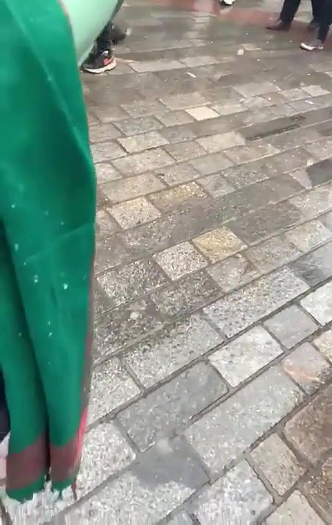Desi Horny bhabhi ji with HHus