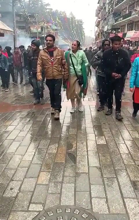 Desi Horny bhabhi ji with HHus