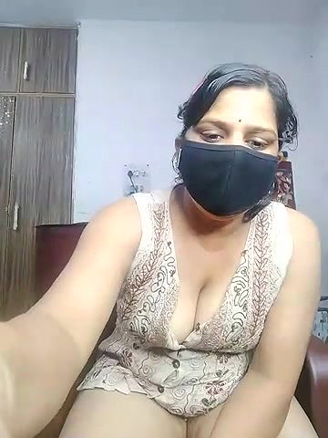Stripchat-Public.Show-c-Amritanikhill-2024.08.08.062902