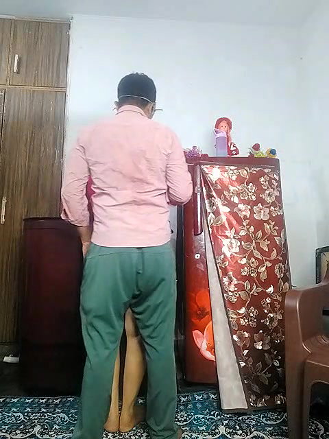 Stripchat-Public.Show-c-Amritanikhill-2024.08.08.050653