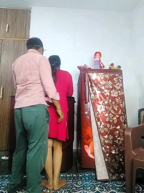 Stripchat-Public.Show-c-Amritanikhill-2024.08.08.050653