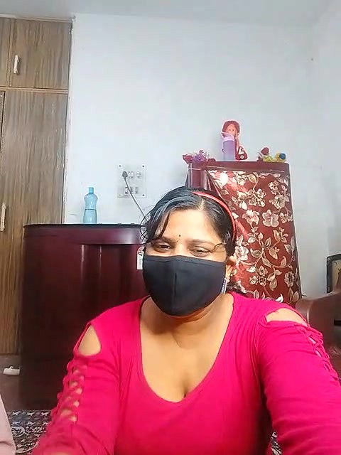 Stripchat-Public.Show-c-Amritanikhill-2024.08.08.050653