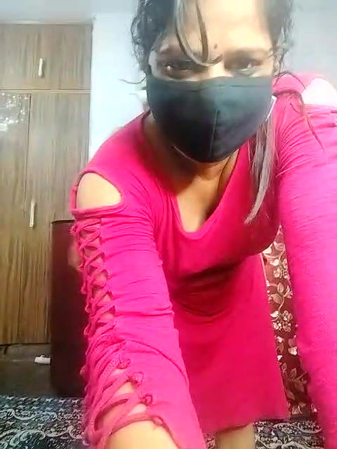 Stripchat-Public.Show-c-Amritanikhill-2024.08.08.050653