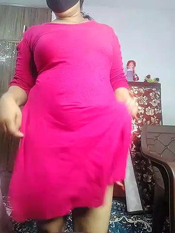 Stripchat-Public.Show-c-Amritanikhill-2024.08.08.033108