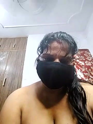 Stripchat-Public.Show-c-Amritanikhill-2024.08.07.101628