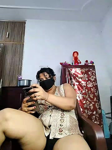 Stripchat-Public.Show-c-Amritanikhill-2024.08.07.061036