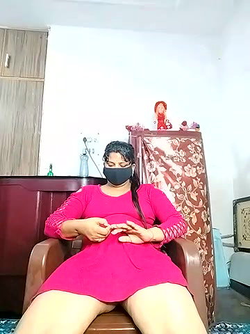 Stripchat-Public.Show-c-Amritanikhill-2024.08.07.033253