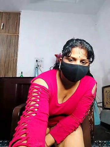 Stripchat-Public.Show-c-Amritanikhill-2024.08.07.033253