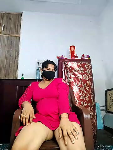 Stripchat-Public.Show-c-Amritanikhill-2024.08.07.033253