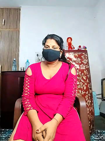 Stripchat-Public.Show-c-Amritanikhill-2024.08.07.021354