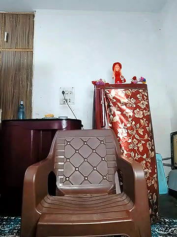 Stripchat-Public.Show-c-Amritanikhill-2024.08.07.021354