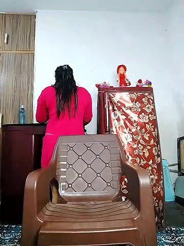 Stripchat-Public.Show-c-Amritanikhill-2024.08.07.021354