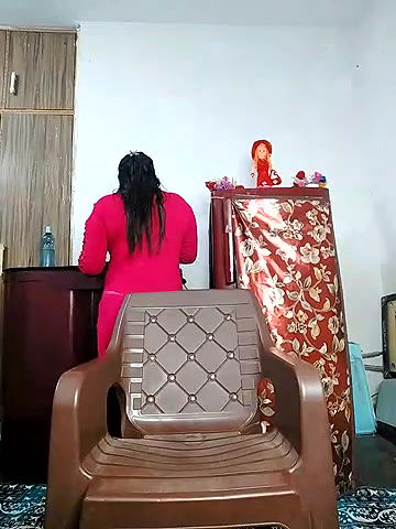 Stripchat-Public.Show-c-Amritanikhill-2024.08.07.021354