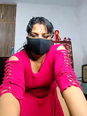 Stripchat-Public.Show-c-Amritanikhill-2024.08.07.021354