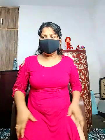 Stripchat-Public.Show-c-Amritanikhill-2024.08.07.021354