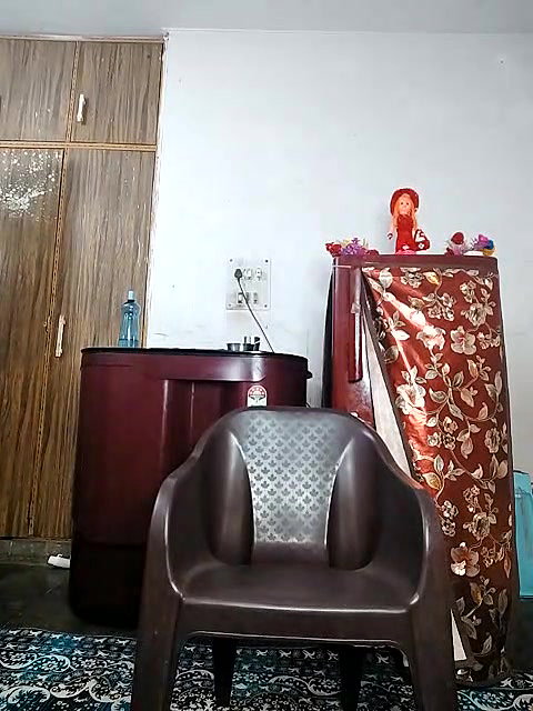 Stripchat-Public.Show-c-Amritanikhill-2024.08.06.024153