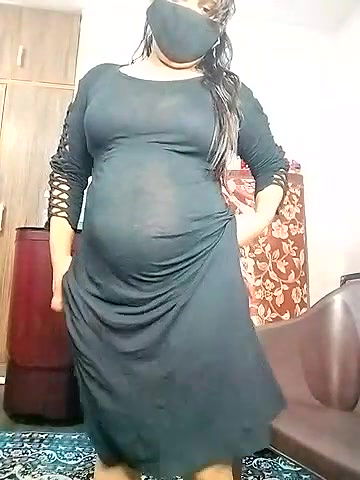 Stripchat-Public.Show-c-Amritanikhill-2024.08.06.020624