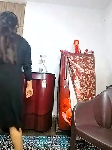 Stripchat-Public.Show-c-Amritanikhill-2024.08.06.020624