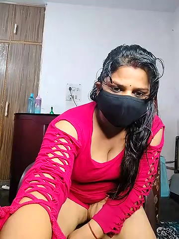 Stripchat-Public.Show-c-Amritanikhill-2024.08.06.010359