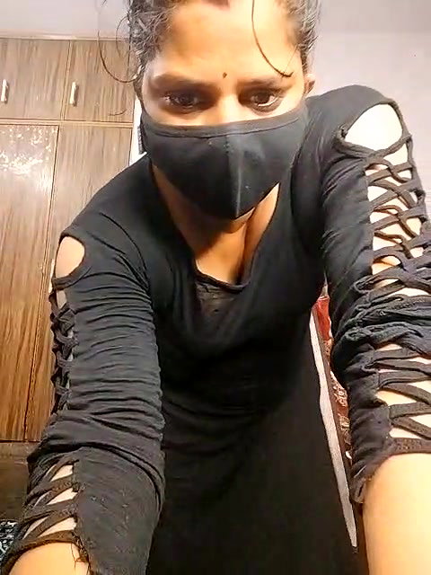 Stripchat-Public.Show-c-Amritanikhill-2024.08.05.154508