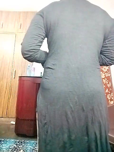 Stripchat-Public.Show-c-Amritanikhill-2024.08.05.154508