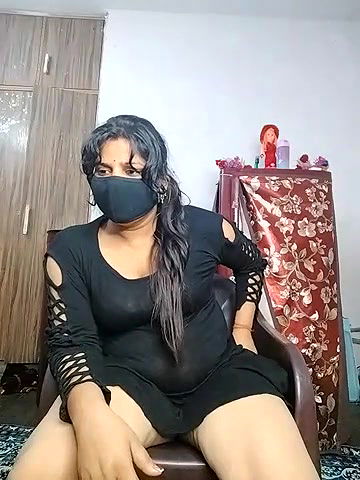 Stripchat-Public.Show-c-Amritanikhill-2024.08.05.030121