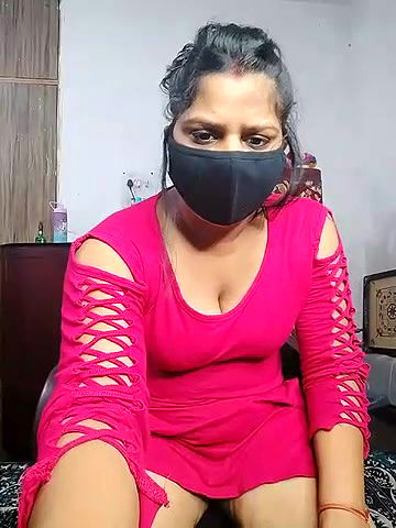 Stripchat-Public.Show-c-Amritanikhill-2024.08.03.025900