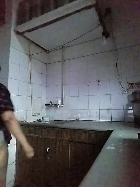 Stripchat-Public.Show-c-Amritanikhill-2024.07.31.125934