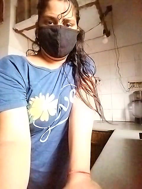 Stripchat-Public.Show-c-Amritanikhill-2024.07.31.014058