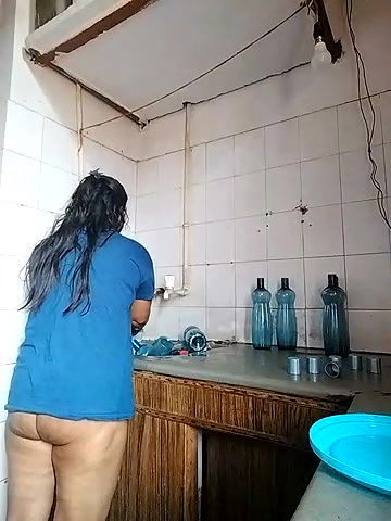 Stripchat-Public.Show-c-Amritanikhill-2024.07.30.041948