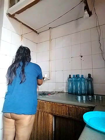 Stripchat-Public.Show-c-Amritanikhill-2024.07.30.041948