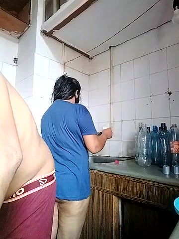 Stripchat-Public.Show-c-Amritanikhill-2024.07.30.041948