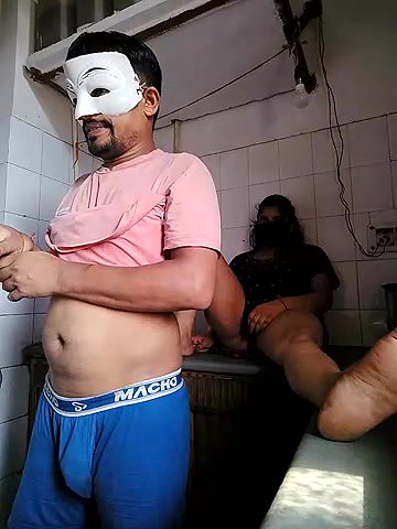 Stripchat-Public.Show-c-Amritanikhill-2024.07.30.031147