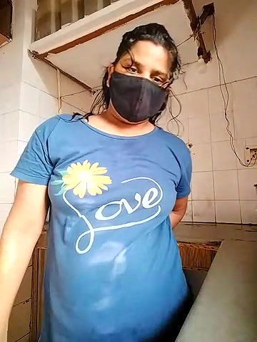 Stripchat-Public.Show-c-Amritanikhill-2024.07.30.015916