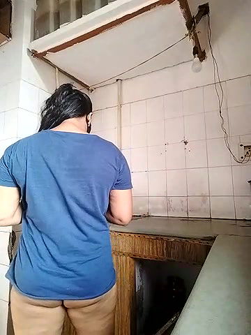 Stripchat-Public.Show-c-Amritanikhill-2024.07.30.015916