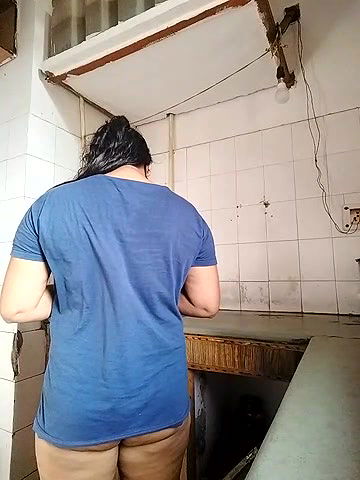 Stripchat-Public.Show-c-Amritanikhill-2024.07.30.015916