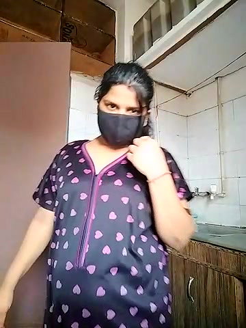 Stripchat-Public.Show-c-Amritanikhill-2024.07.29.060427