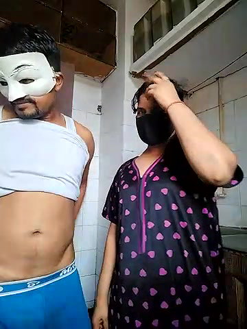 Stripchat-Public.Show-c-Amritanikhill-2024.07.29.060427