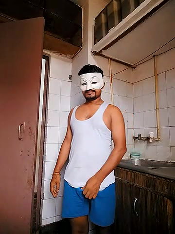 Stripchat-Public.Show-c-Amritanikhill-2024.07.29.060427