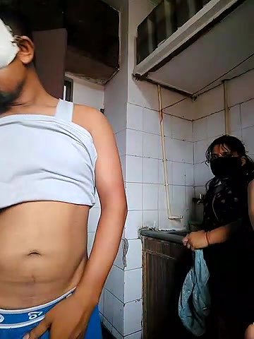 Stripchat-Public.Show-c-Amritanikhill-2024.07.29.060427