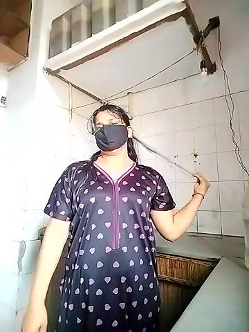 Stripchat-Public.Show-c-Amritanikhill-2024.07.29.060427