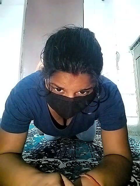 Stripchat-Public.Show-c-Amritanikhill-2024.07.29.044433