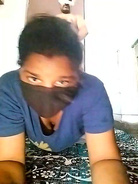 Stripchat-Public.Show-c-Amritanikhill-2024.07.29.044433