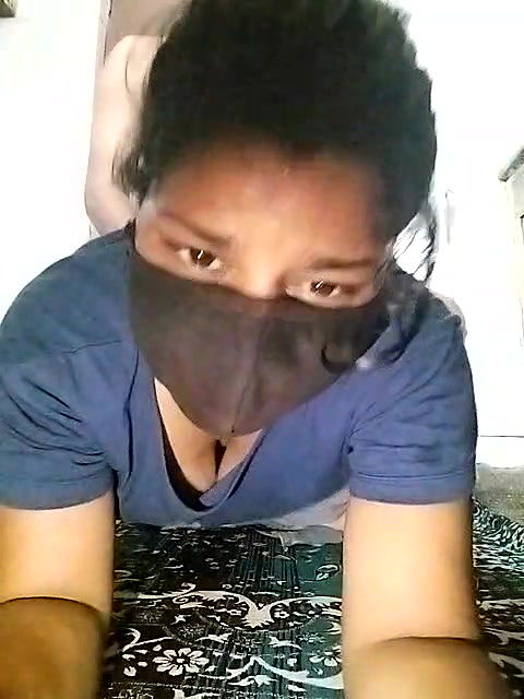 Stripchat-Public.Show-c-Amritanikhill-2024.07.29.044433
