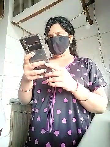 Stripchat-Public.Show-c-Amritanikhill-2024.07.27.042418