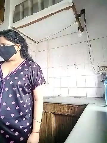 Stripchat-Public.Show-c-Amritanikhill-2024.07.27.042418