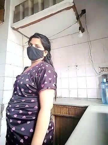 Stripchat-Public.Show-c-Amritanikhill-2024.07.27.042418